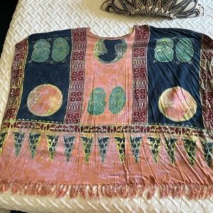 Caftan of your dreams